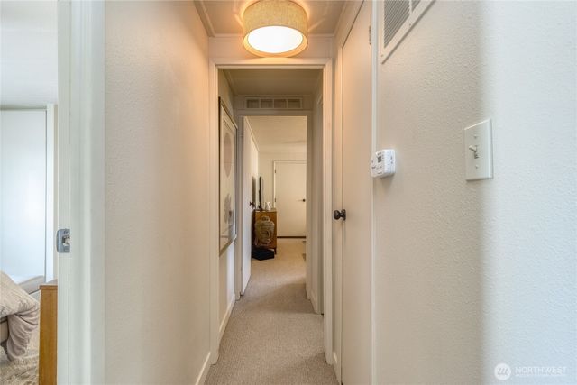 1305 Gloria Lane, Walla Walla, WA 99362