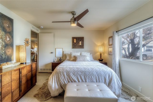 1305 Gloria Lane, Walla Walla, WA 99362