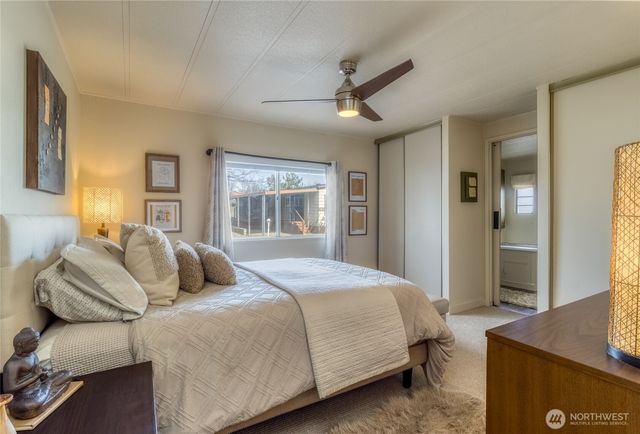 1305 Gloria Lane, Walla Walla, WA 99362