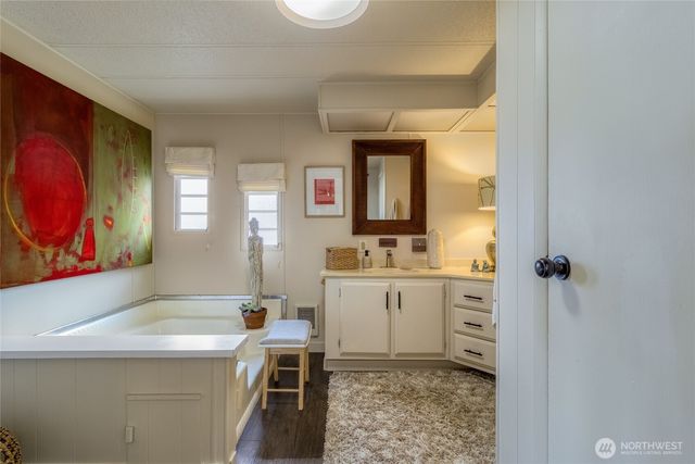 1305 Gloria Lane, Walla Walla, WA 99362