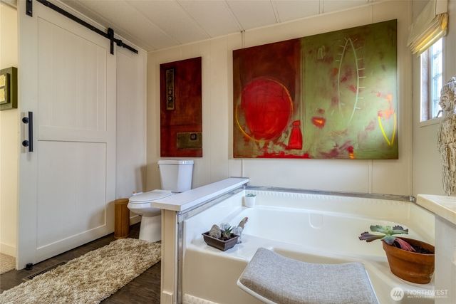 1305 Gloria Lane, Walla Walla, WA 99362