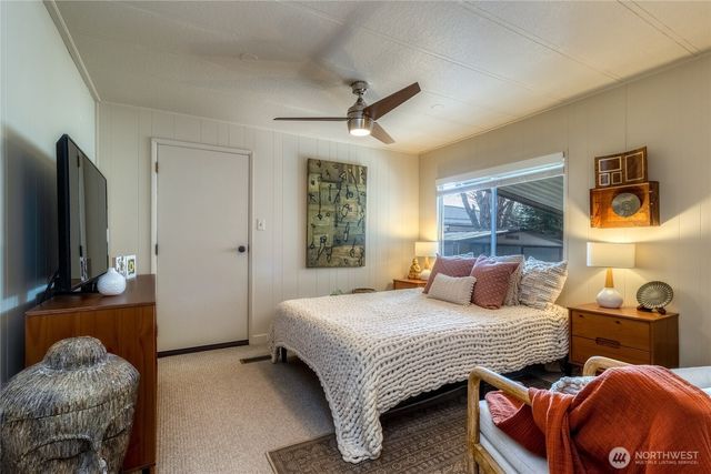 1305 Gloria Lane, Walla Walla, WA 99362