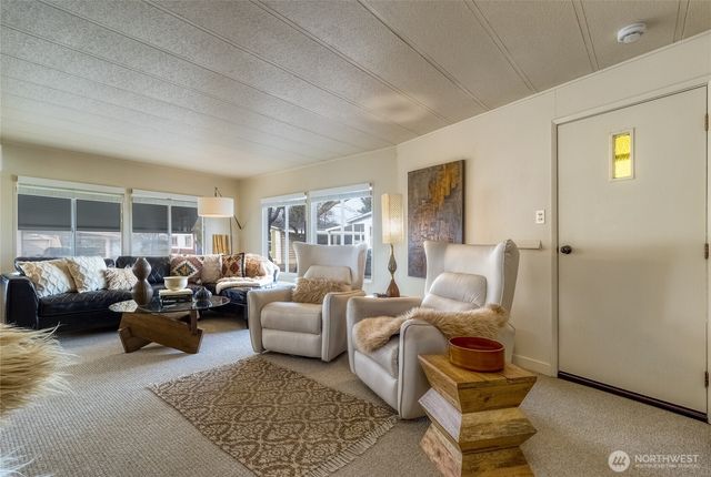 1305 Gloria Lane, Walla Walla, WA 99362