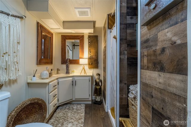 1305 Gloria Lane, Walla Walla, WA 99362