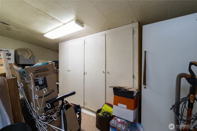 1305 Gloria Lane, Walla Walla, WA 99362