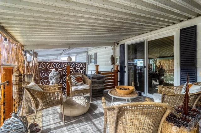 1305 Gloria Lane, Walla Walla, WA 99362