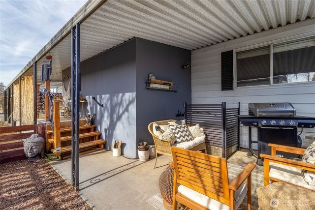 1305 Gloria Lane, Walla Walla, WA 99362