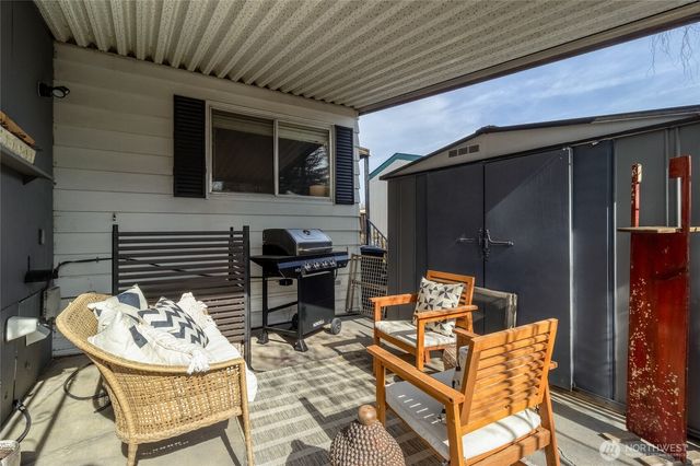 1305 Gloria Lane, Walla Walla, WA 99362