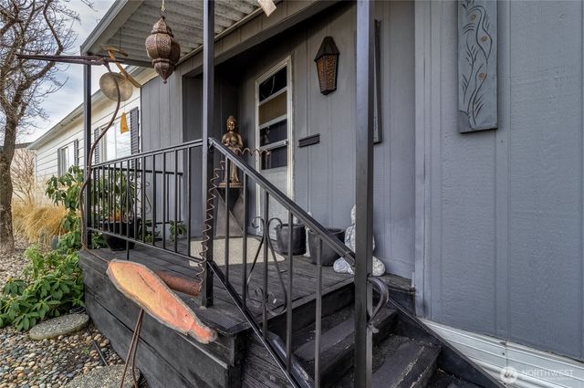 1305 Gloria Lane, Walla Walla, WA 99362