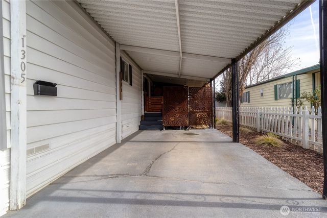 1305 Gloria Lane, Walla Walla, WA 99362