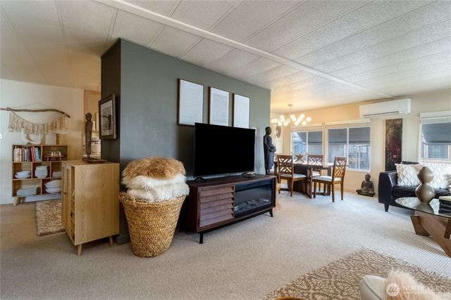 1305 Gloria Lane, Walla Walla, WA 99362