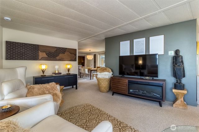 1305 Gloria Lane, Walla Walla, WA 99362