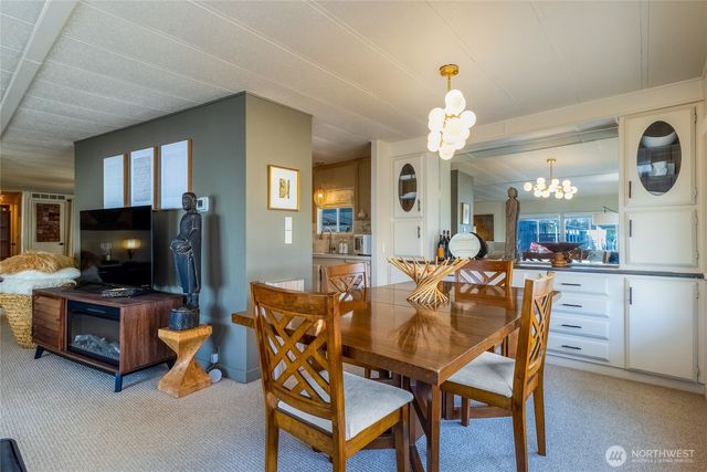 1305 Gloria Lane, Walla Walla, WA 99362