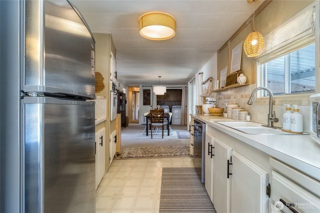 1305 Gloria Lane, Walla Walla, WA 99362