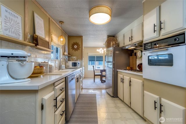 1305 Gloria Lane, Walla Walla, WA 99362