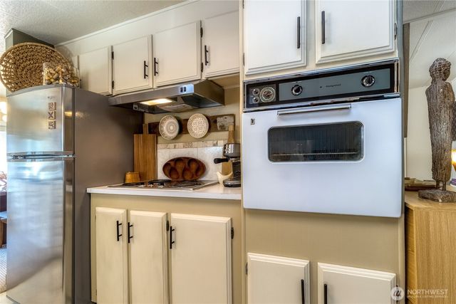 1305 Gloria Lane, Walla Walla, WA 99362