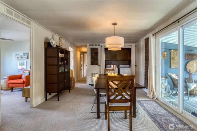 1305 Gloria Lane, Walla Walla, WA 99362