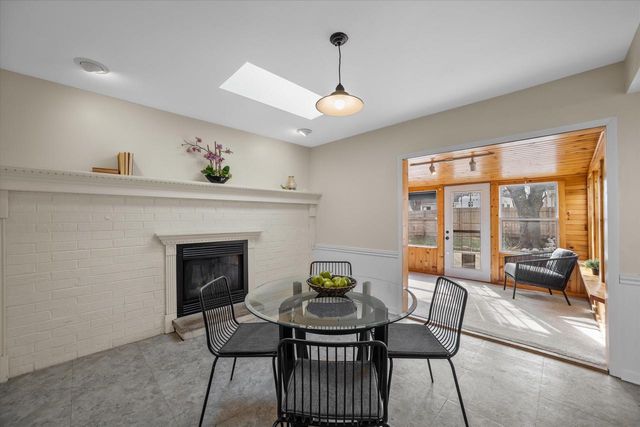 307 Hill STREET, Hartland, WI 53029