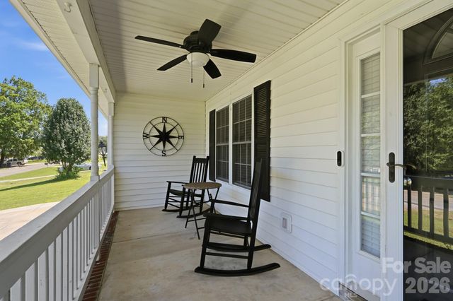 86 Fifth Street, York, SC 29745