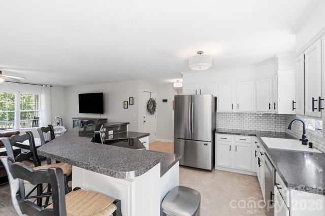 86 Fifth Street, York, SC 29745