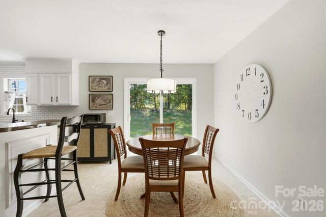 86 Fifth Street, York, SC 29745