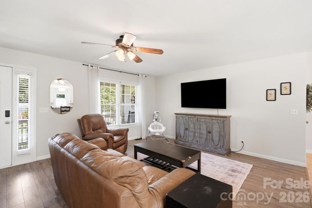 86 Fifth Street, York, SC 29745