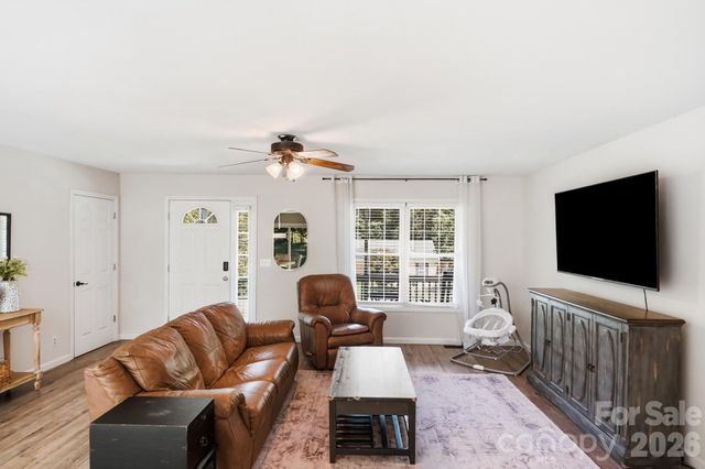 86 Fifth Street, York, SC 29745