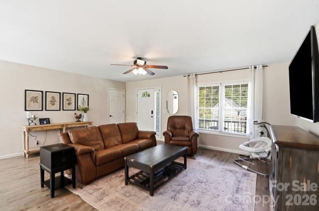 86 Fifth Street, York, SC 29745