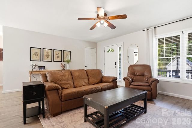 86 Fifth Street, York, SC 29745