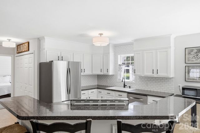 86 Fifth Street, York, SC 29745