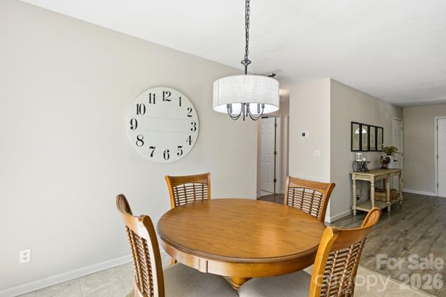 86 Fifth Street, York, SC 29745