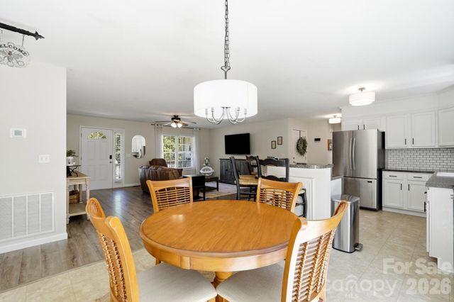 86 Fifth Street, York, SC 29745