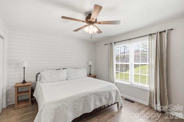 86 Fifth Street, York, SC 29745