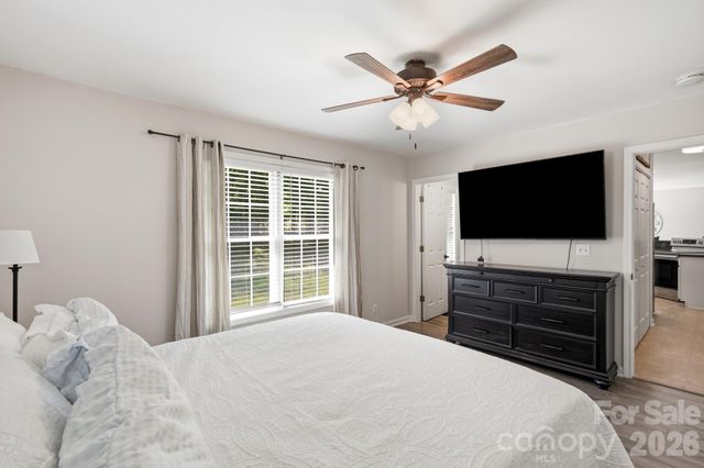 86 Fifth Street, York, SC 29745