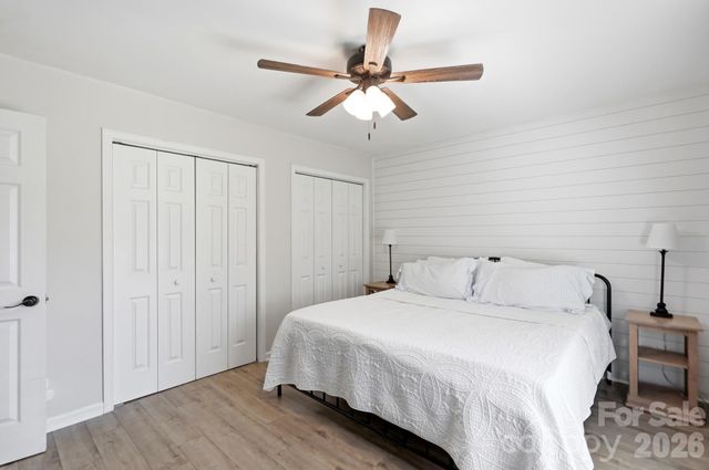 86 Fifth Street, York, SC 29745