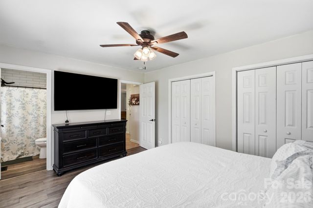 86 Fifth Street, York, SC 29745