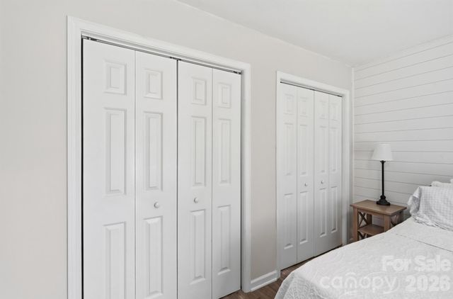 86 Fifth Street, York, SC 29745