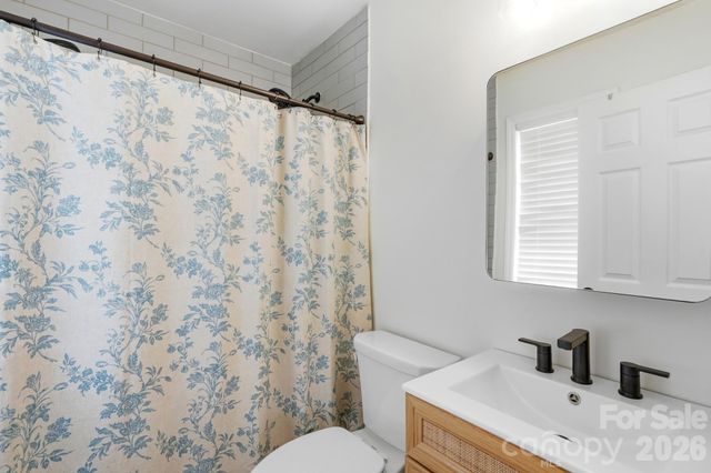 86 Fifth Street, York, SC 29745