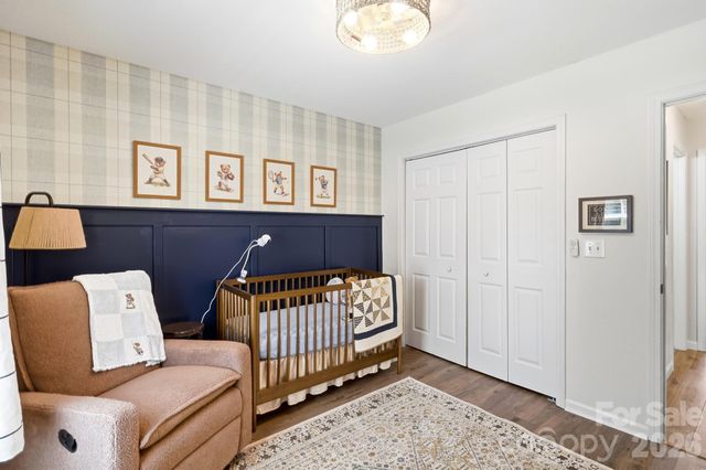 86 Fifth Street, York, SC 29745
