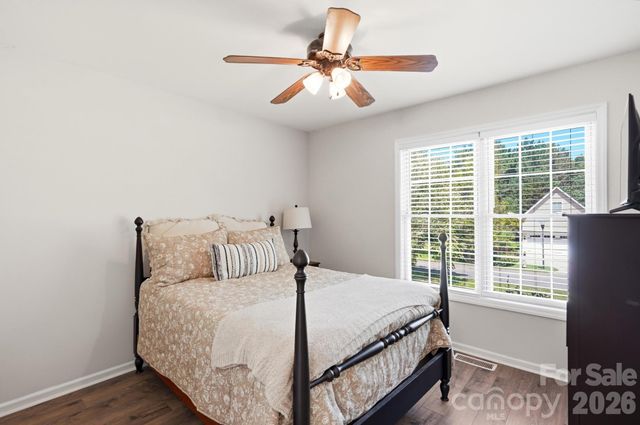 86 Fifth Street, York, SC 29745