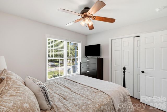 86 Fifth Street, York, SC 29745