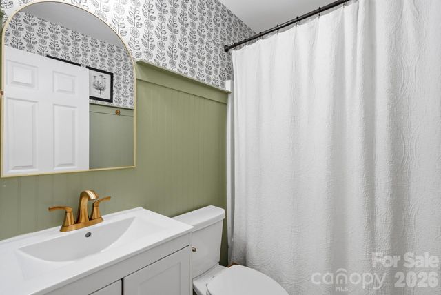 86 Fifth Street, York, SC 29745