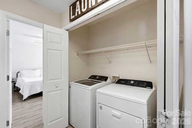 86 Fifth Street, York, SC 29745