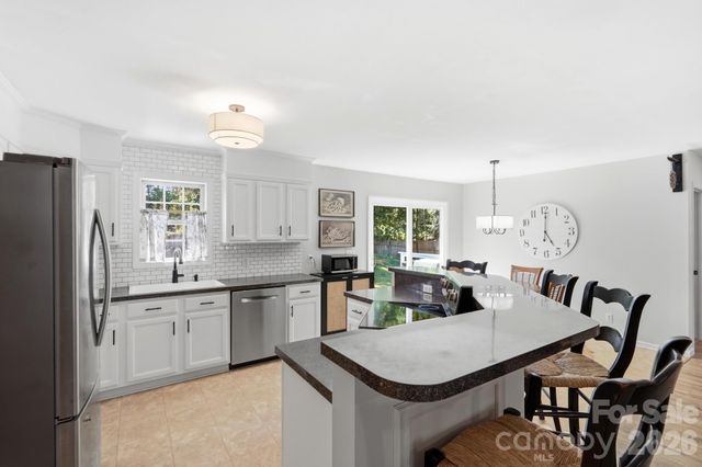 86 Fifth Street, York, SC 29745