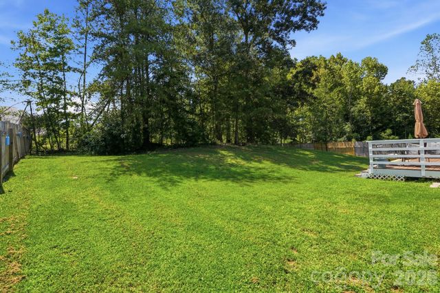 86 Fifth Street, York, SC 29745