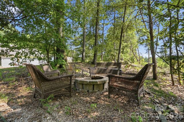86 Fifth Street, York, SC 29745