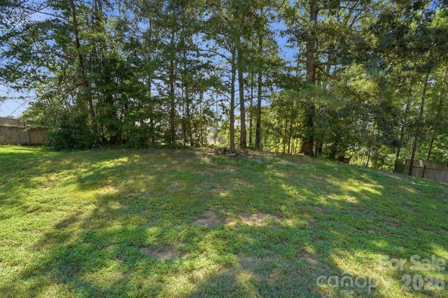 86 Fifth Street, York, SC 29745