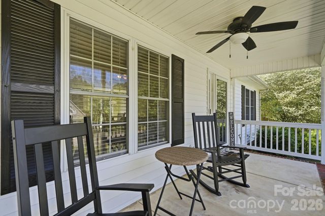86 Fifth Street, York, SC 29745