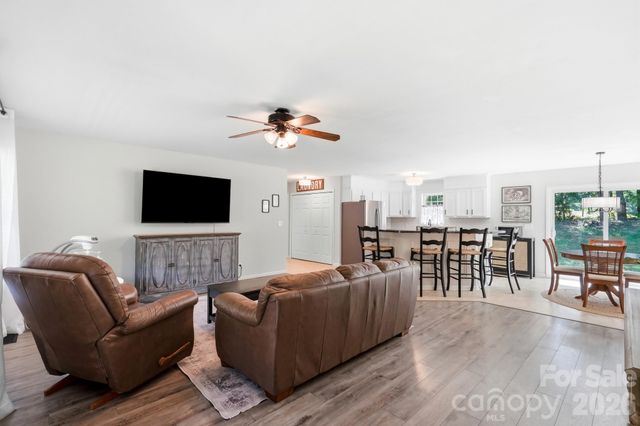 86 Fifth Street, York, SC 29745