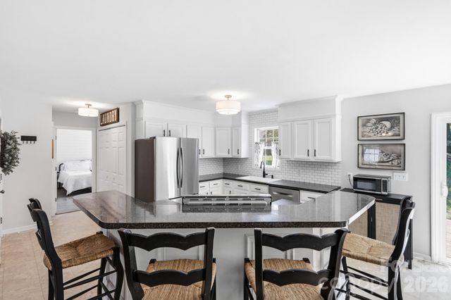 86 Fifth Street, York, SC 29745